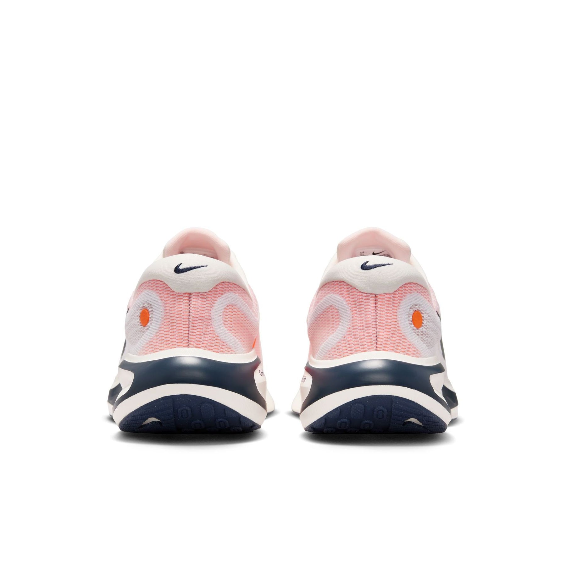 Giày Thể Thao Chạy Bộ Nam Nike Nike Journey Run
