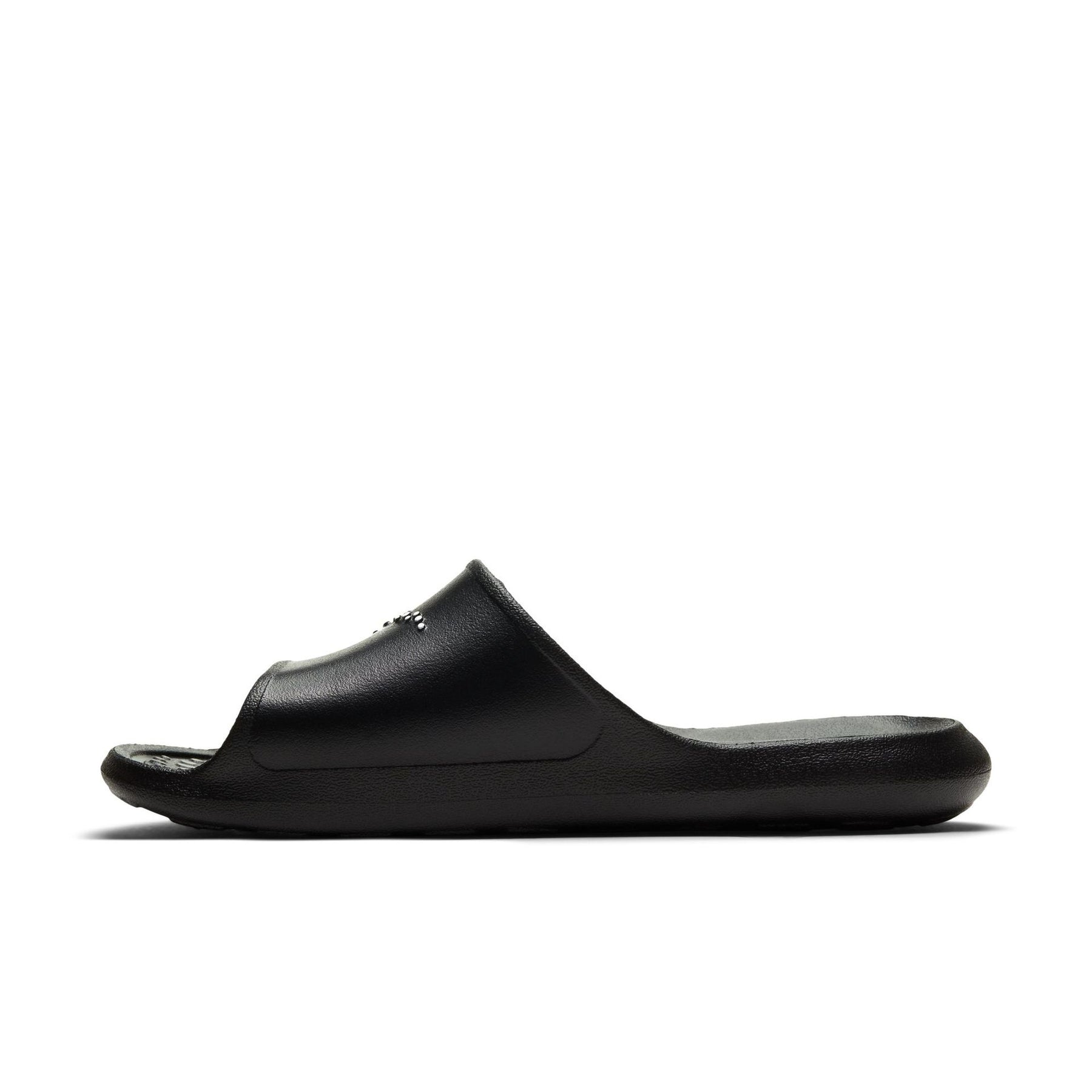 Dép Thể Thao thời trang nữ Nike Victori One