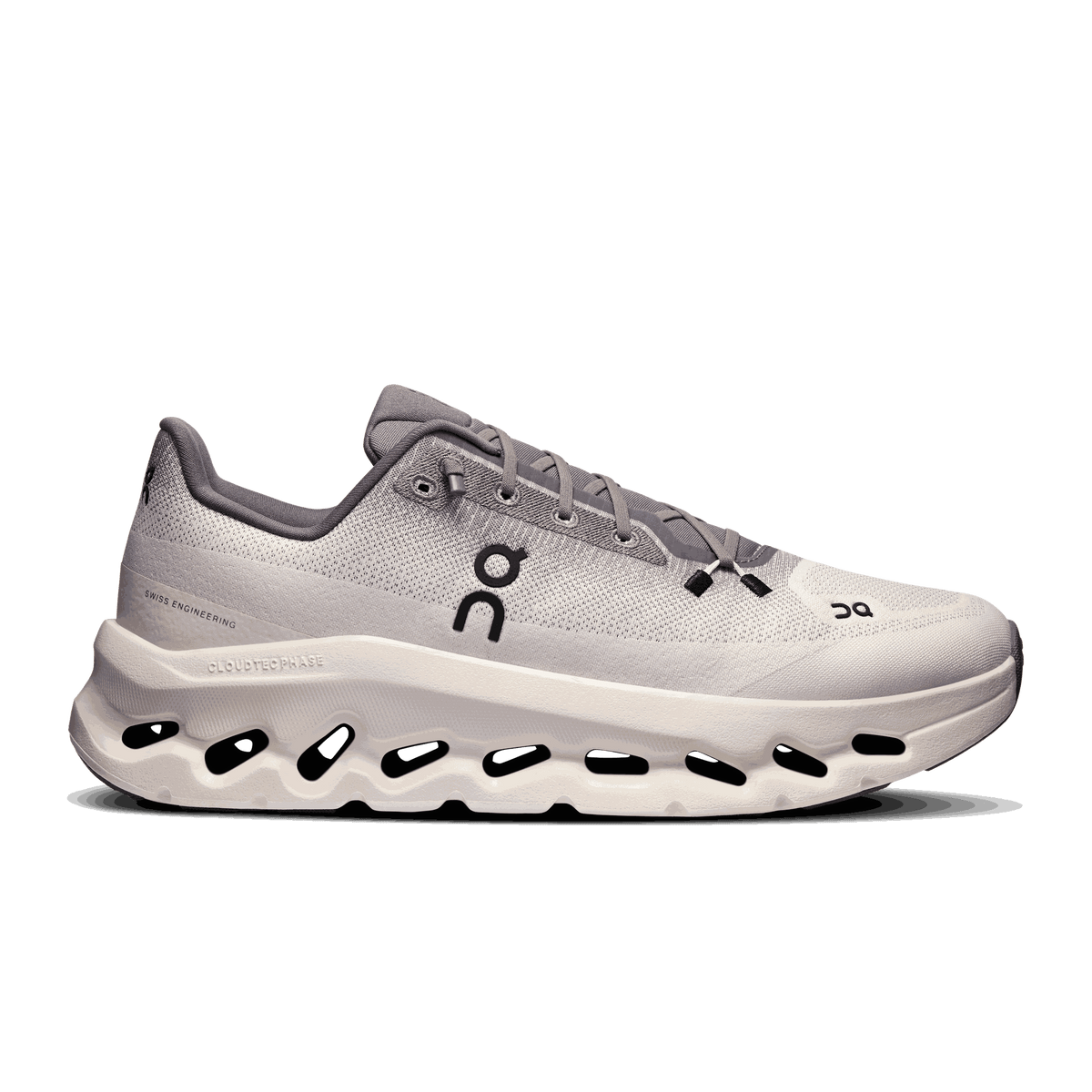 Giày Thể Thao Thời Trang Nam On Running Cloudtilt