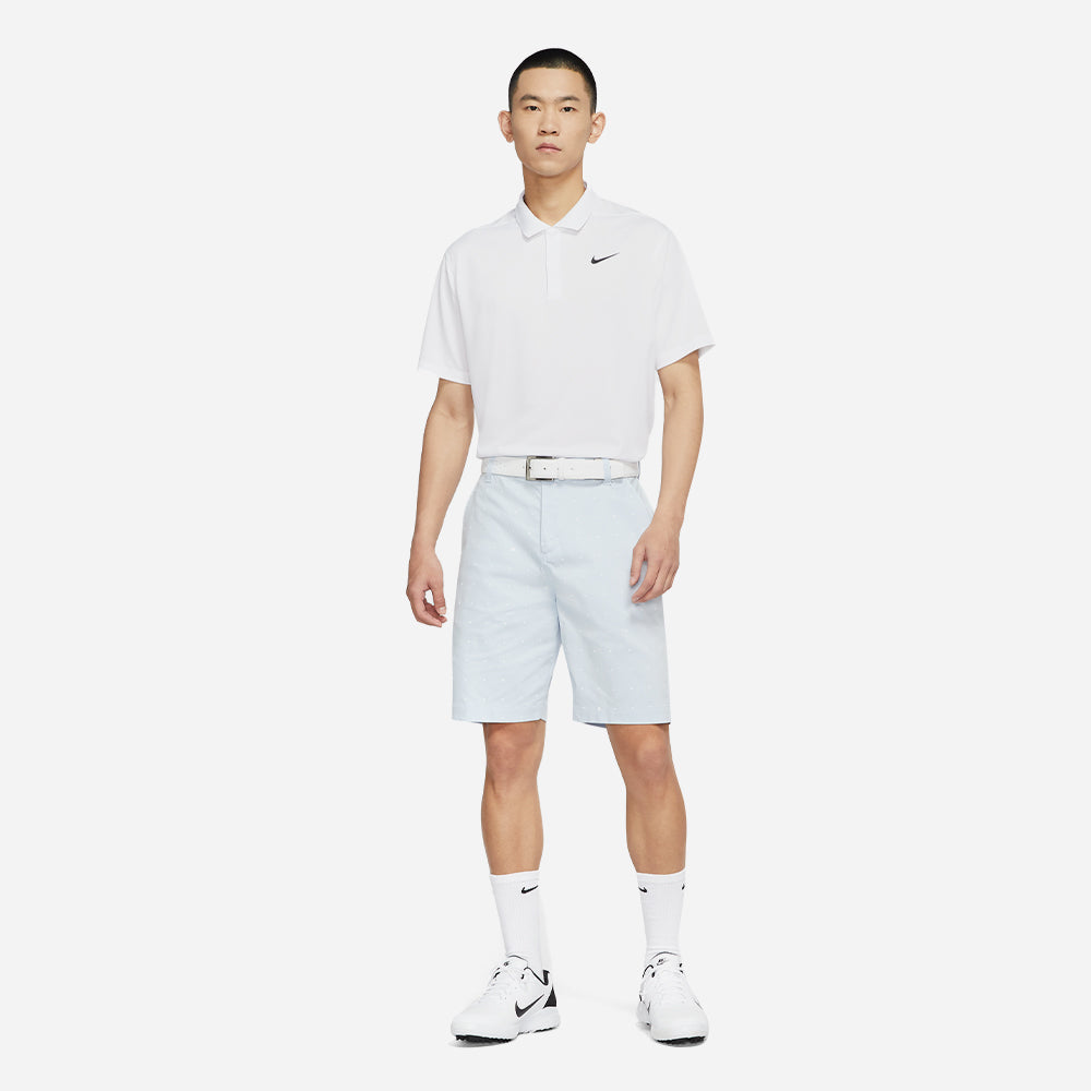 Áo Polo tay ngắn Golf Nam AS M NK DF VCTRY SOLID POLO