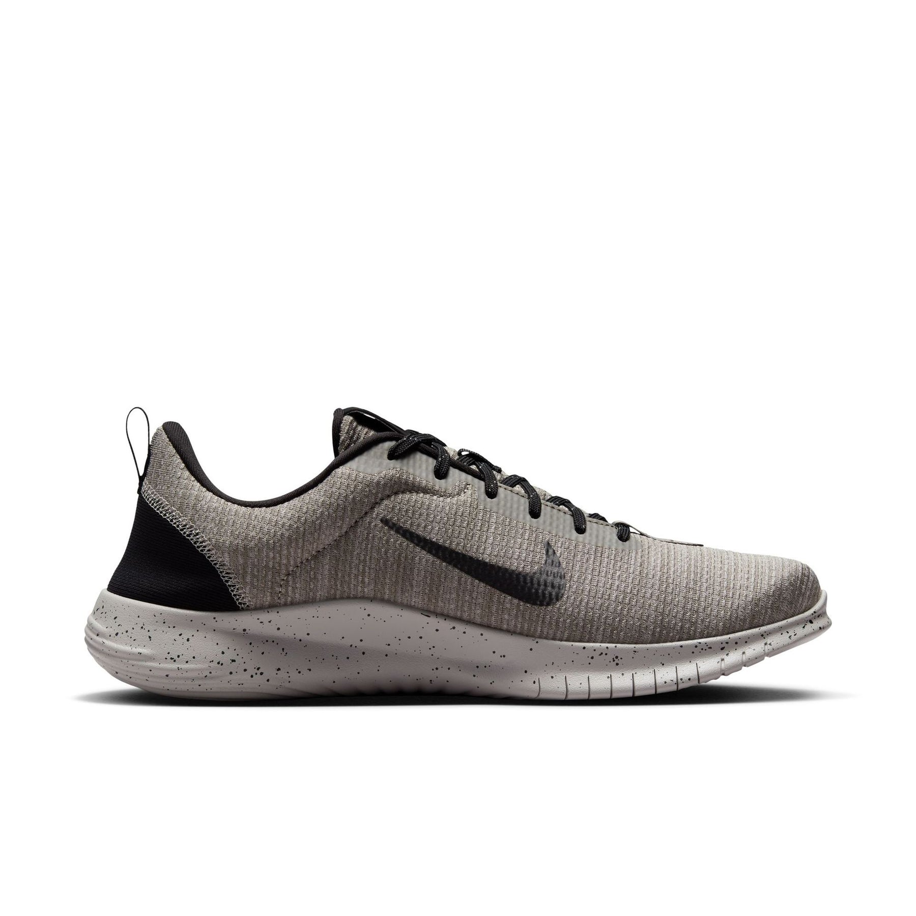 Giày Thể Thao Tập Luyện Nam Nike Flex Experience Rn 12