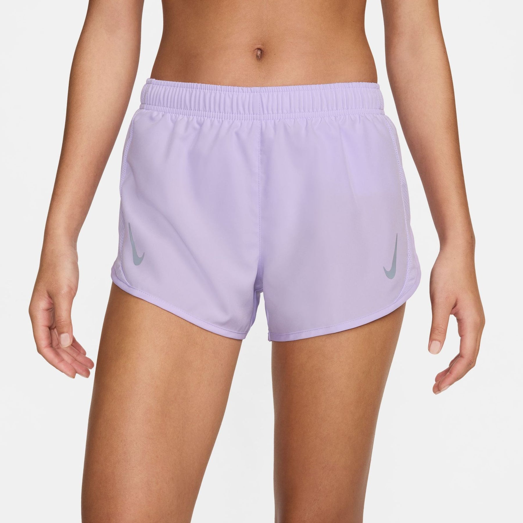 Quần Thể Thao Ngắn Nữ Nike As W Nk Fast Df Tempo Short