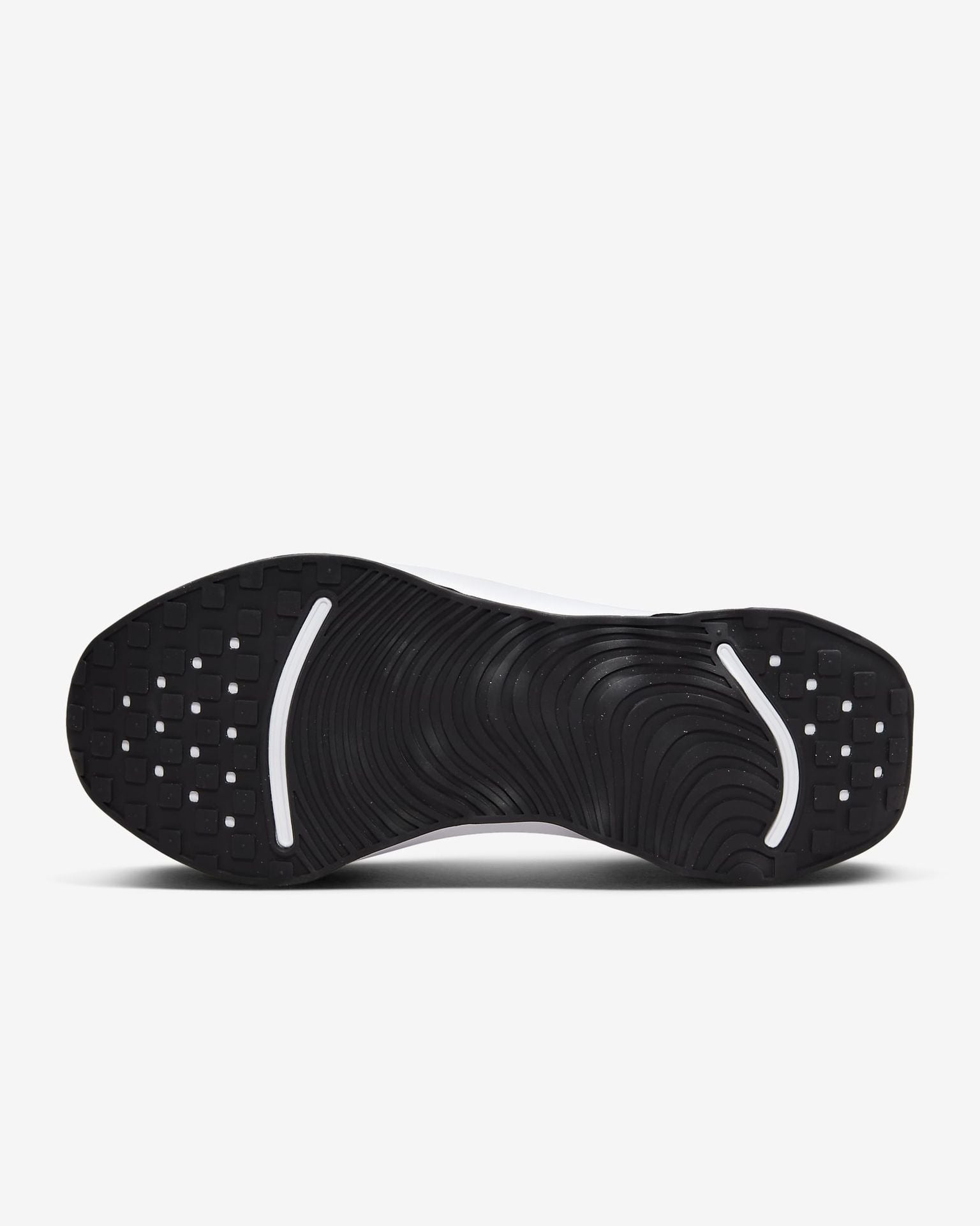 Giày Thể Thao tập luyện Nữ WMNS NIKE MOTIVA