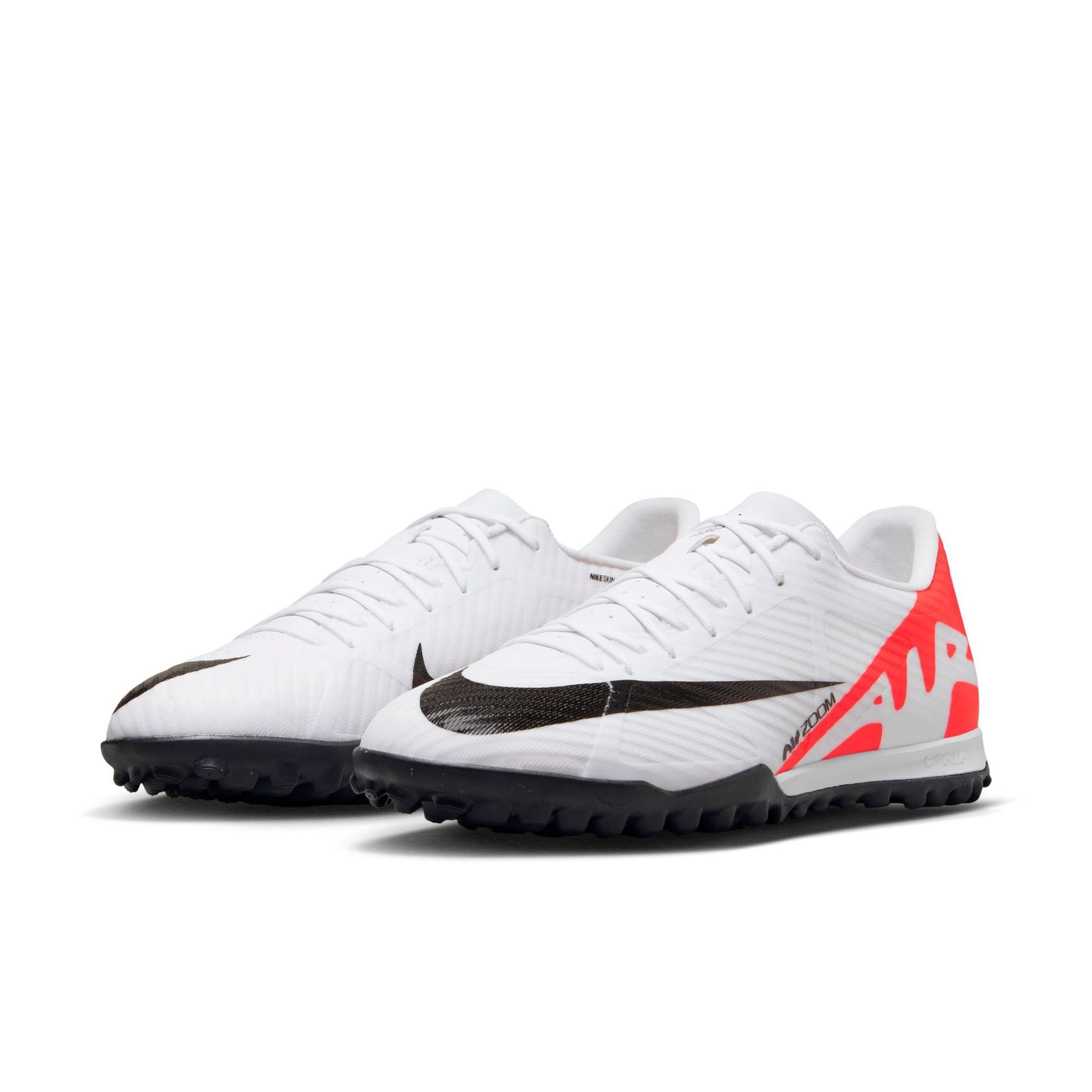 Giày Thể Thao Bóng Đá Sân Cỏ Nhân Tạo Nam Nike ZOOM VAPOR 15 ACADEMY TF
