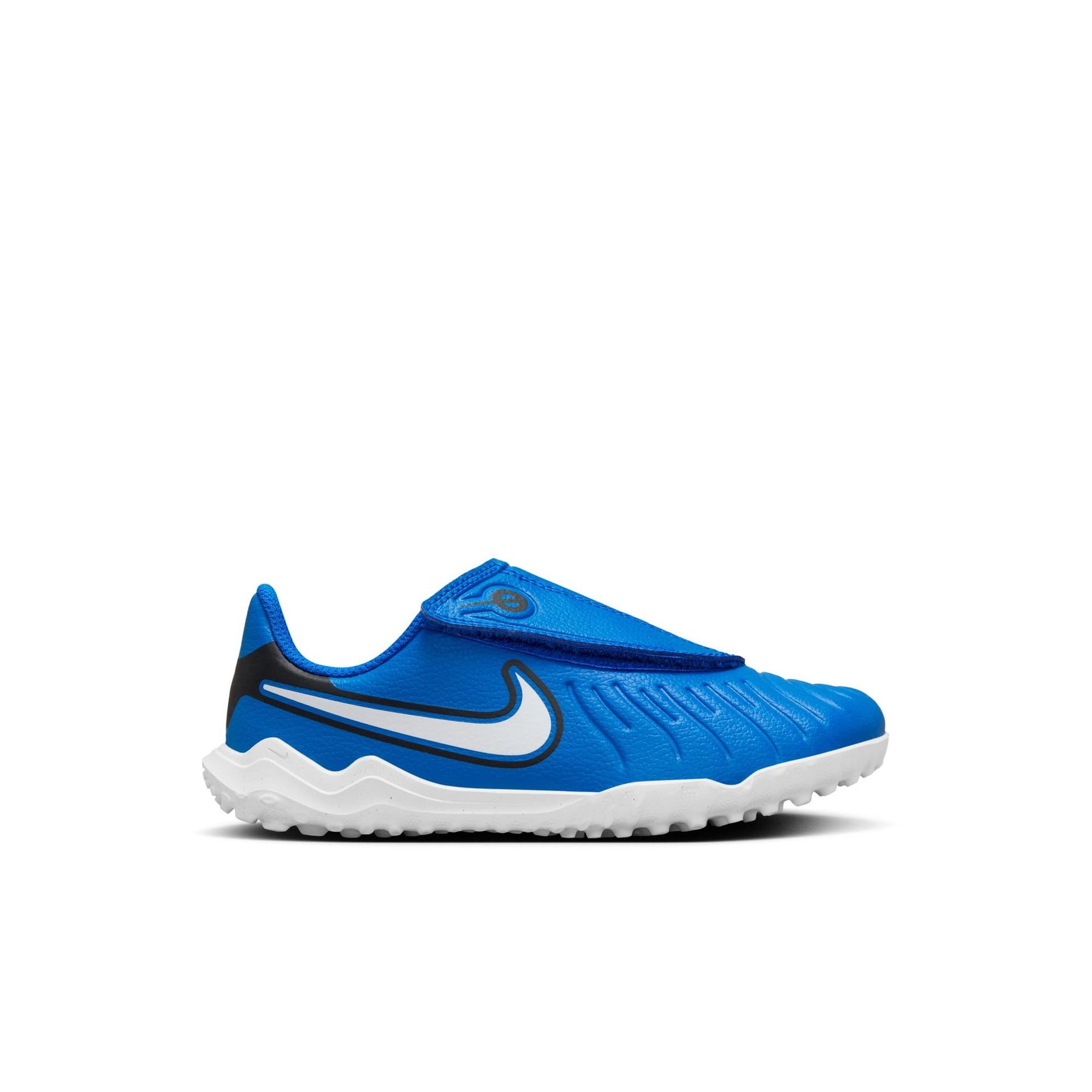 Giày Thể Thao Bóng Đá Sân Cỏ Nhân Tạo Trẻ Em Unisex Nike Jr Legend 10 Club Tf Ps (V)