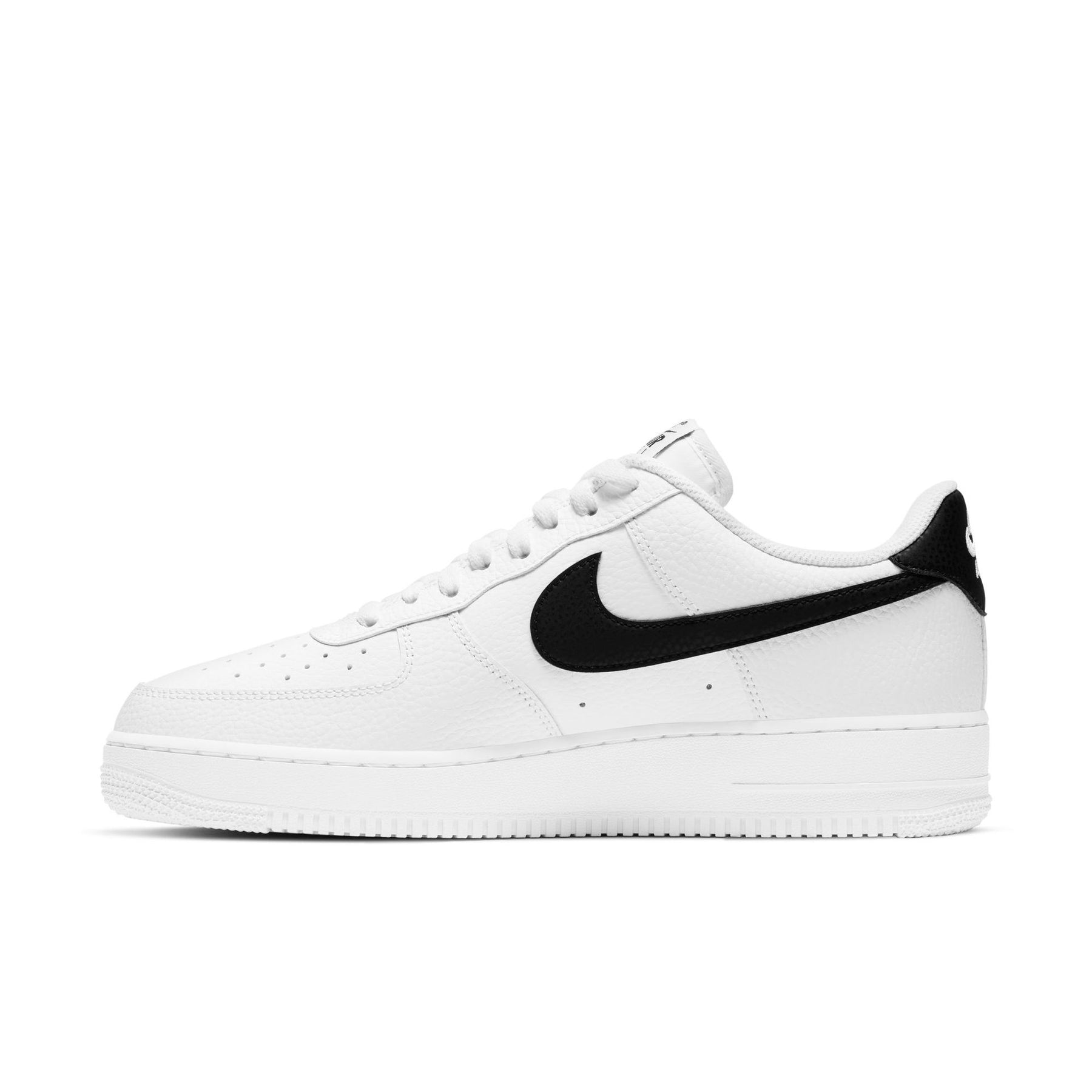Giày Thể Thao Thời Trang Nam Nike Air Force 1 '07