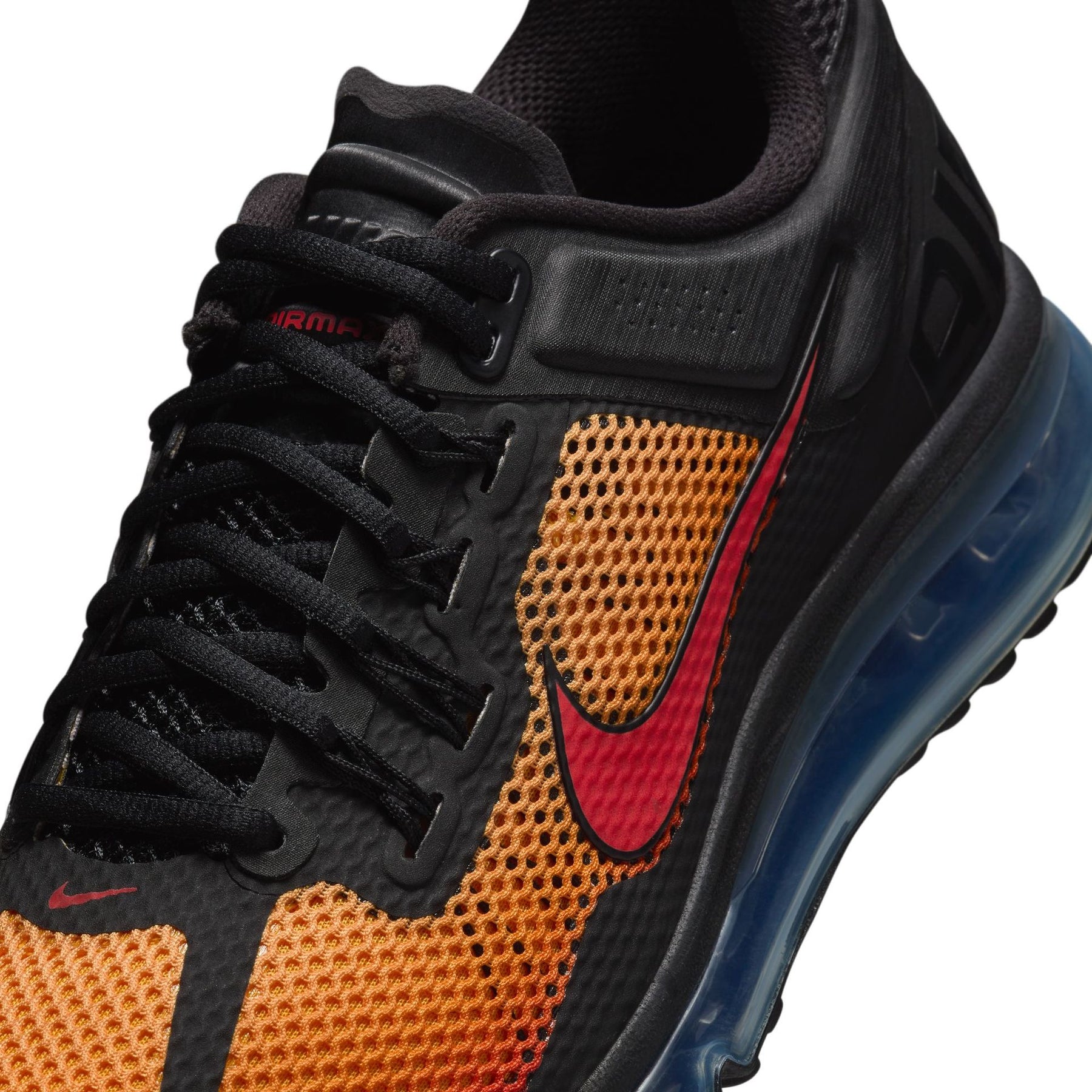 Giày Thể Thao Thời Trang Nam Nike Air Max 2013