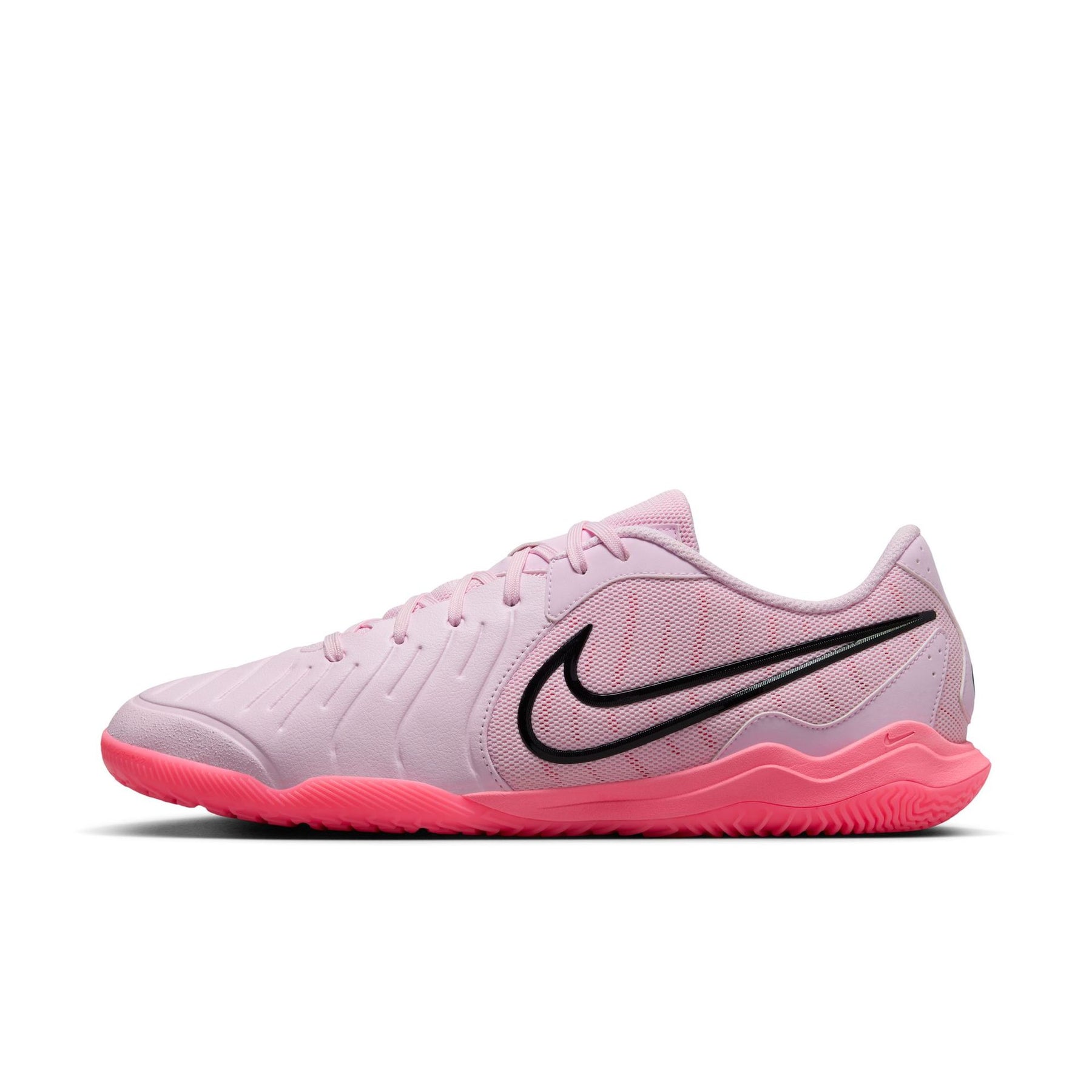 Giày Thể Thao Bóng Đá Sân Trong Nhà Nam Nike LEGEND 10 ACADEMY IC