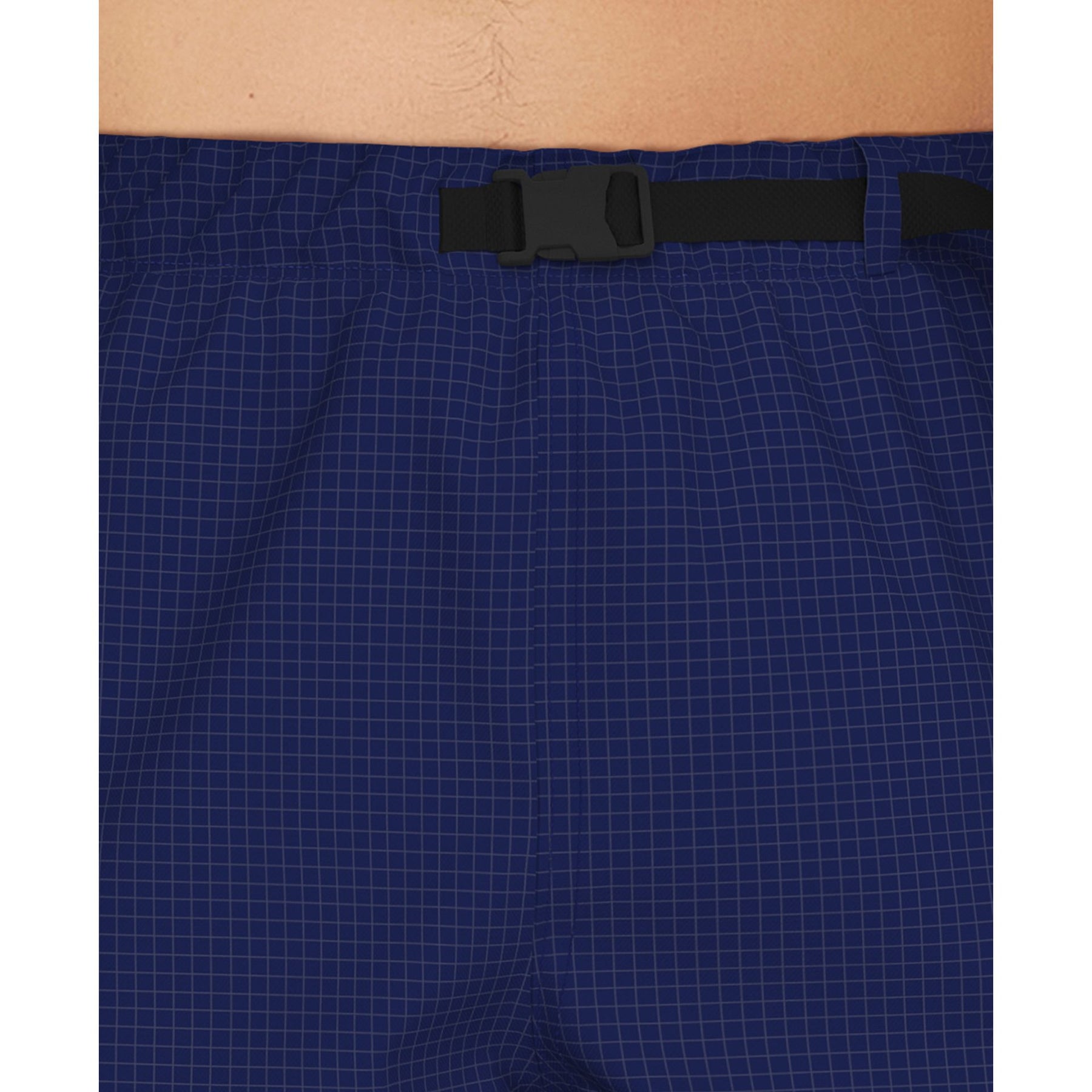 Quần Bơi Thể Thao Nam Nike Swim 9" Volley Short