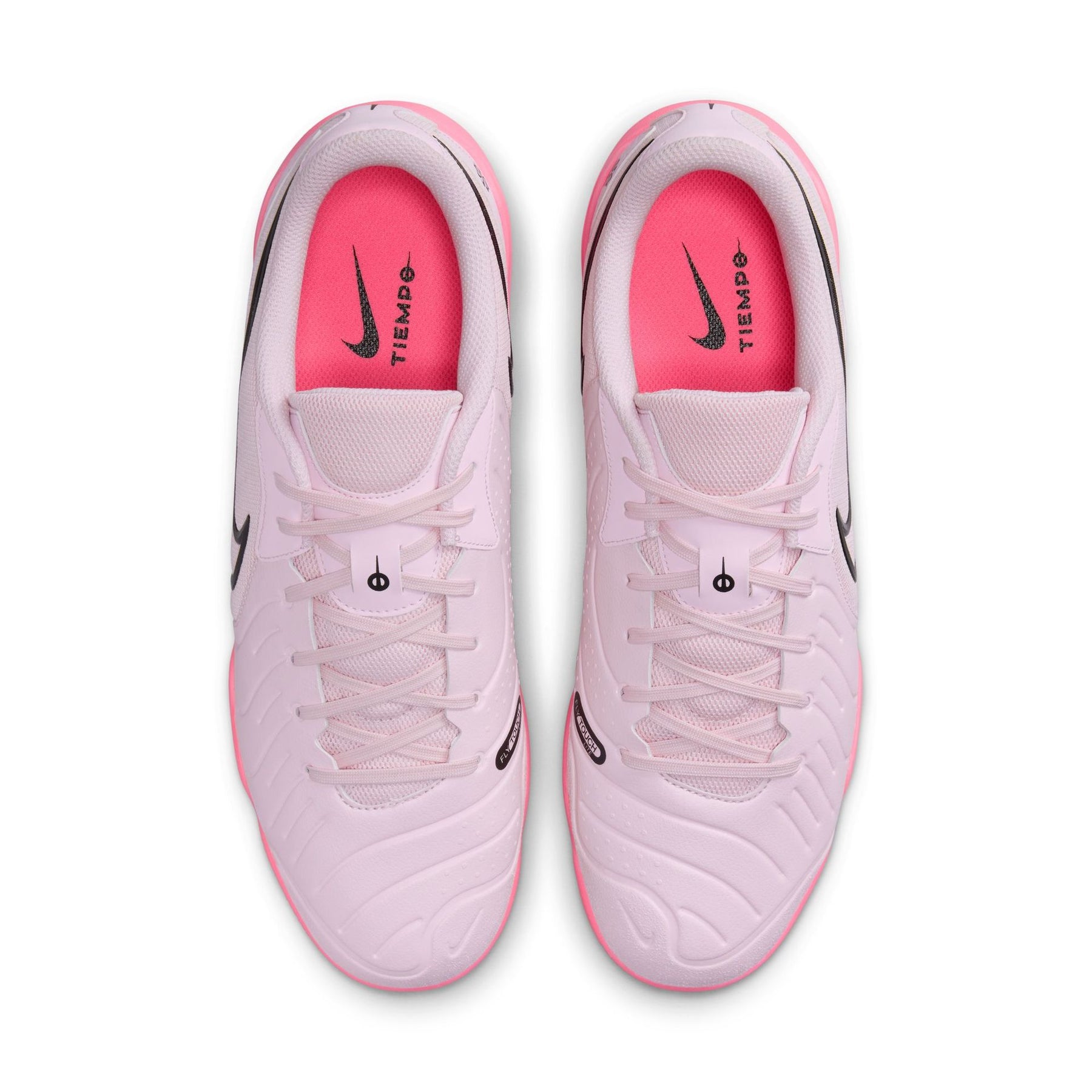 Giày Thể Thao Bóng Đá Sân Trong Nhà Nam Nike LEGEND 10 ACADEMY IC