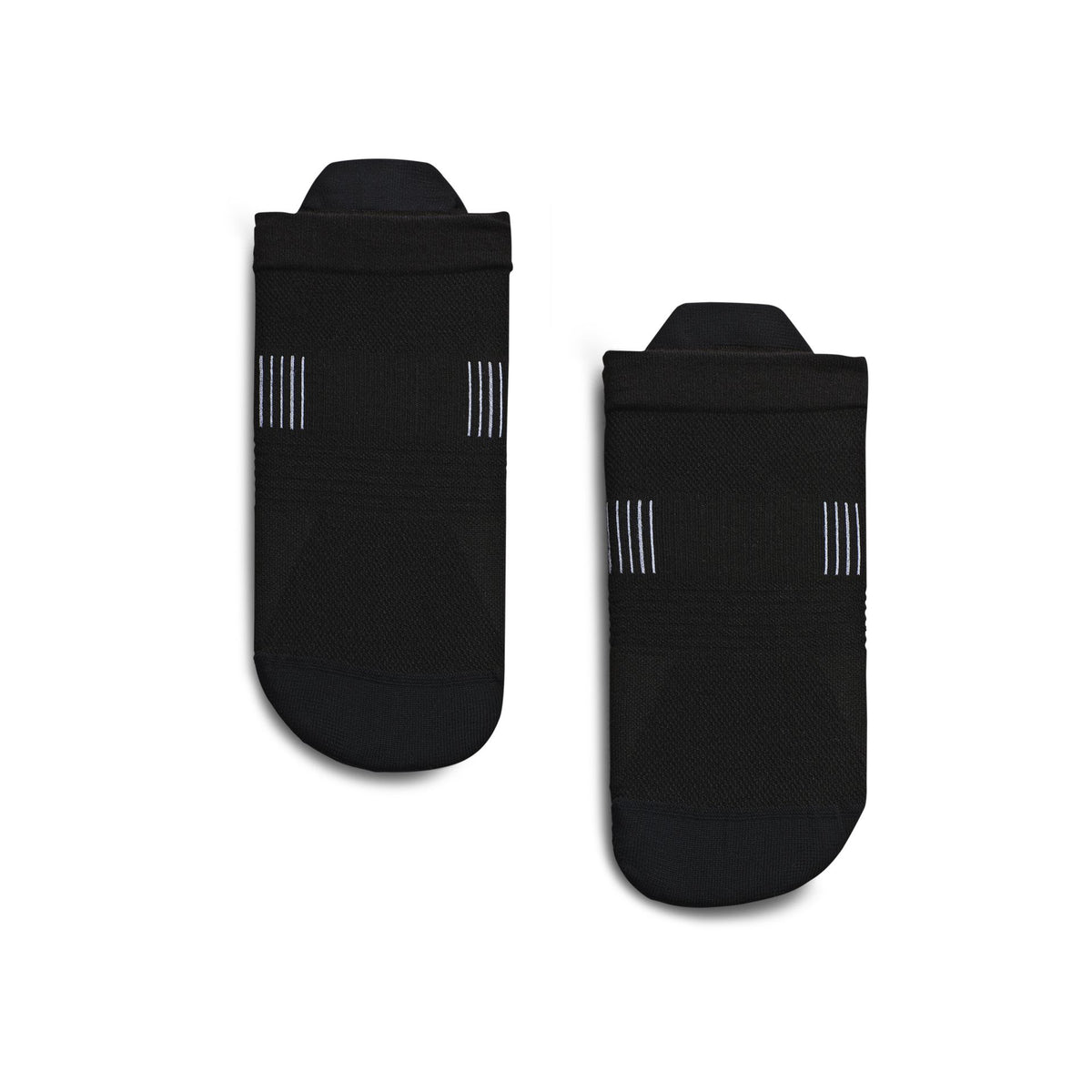 Vớ thể thao Nữ ON Ultralight Low Sock W