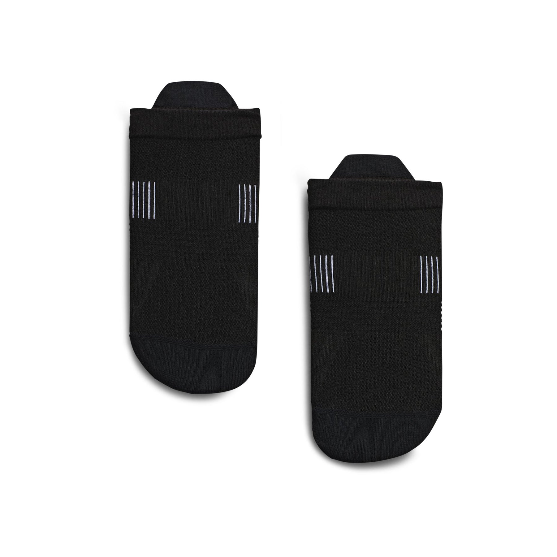 Vớ thể thao Nữ ON PR | Ultralight Low Sock W