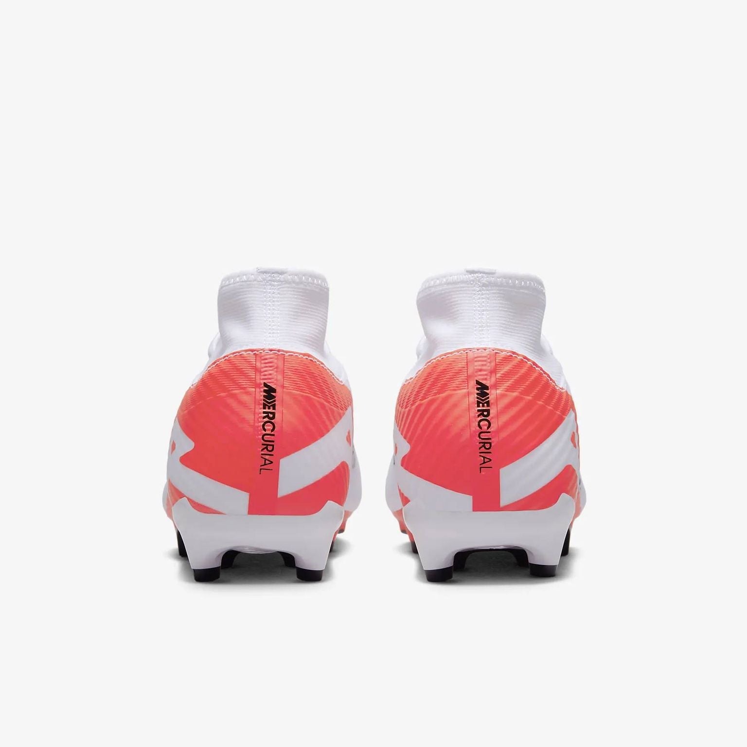 Giày Thể Thao Bóng Đá Sân Cỏ Tự Nhiên Nam Nike Zoom Superfly 9 Academy Fg/Mg