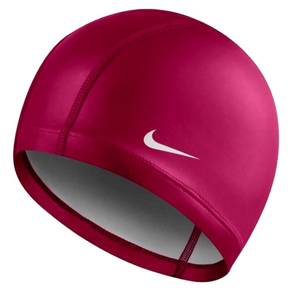 Nón Bơi Thể Thao Unisex Nike Swim CAP