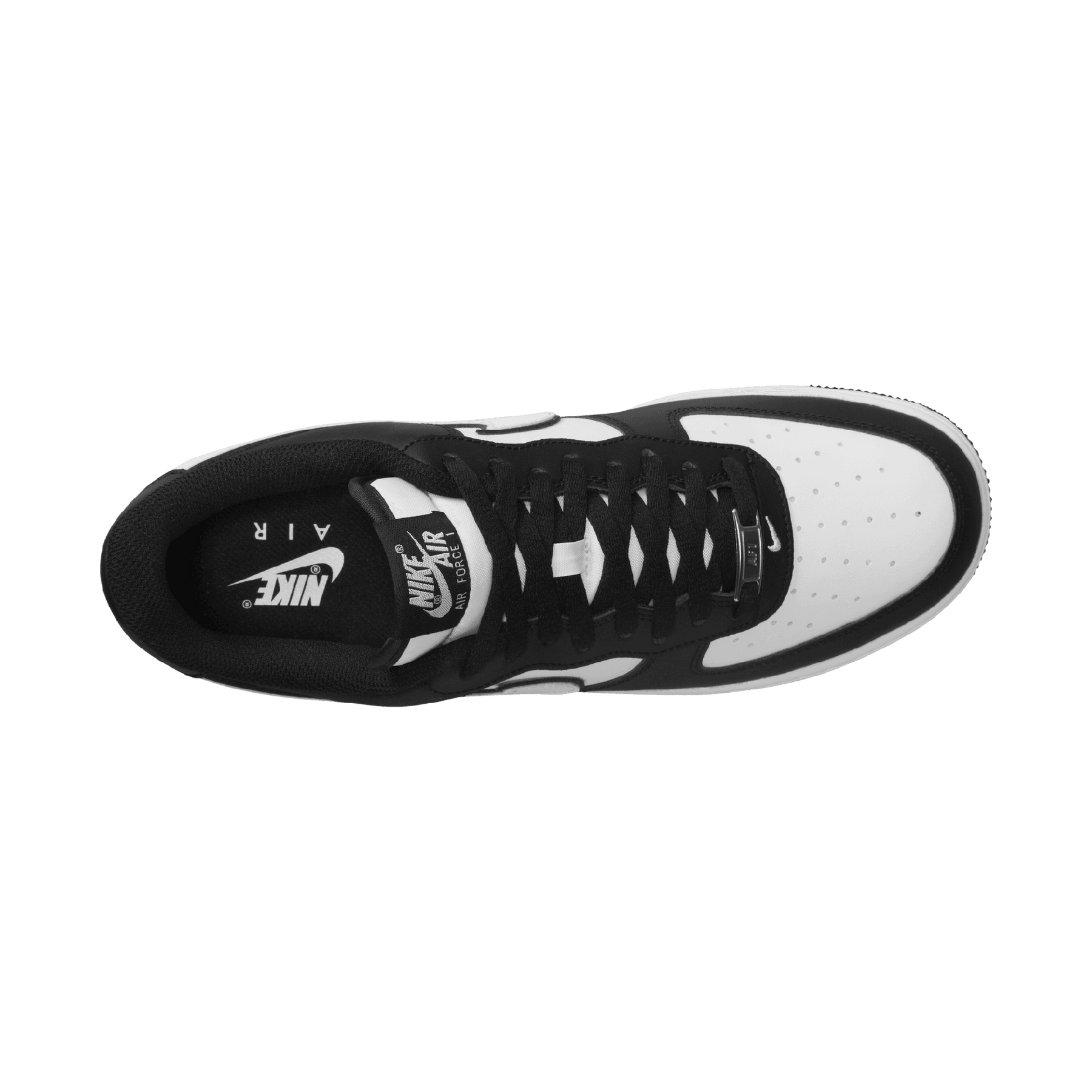 Giày Thể Thao Thời Trang Nam Nike Air Force 1 '07