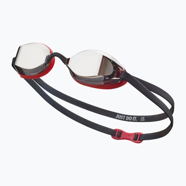 Kính Bơi Thể Thao Unisex NIKE SWIM NIKE LEGACY MIRROR *BPA FREE