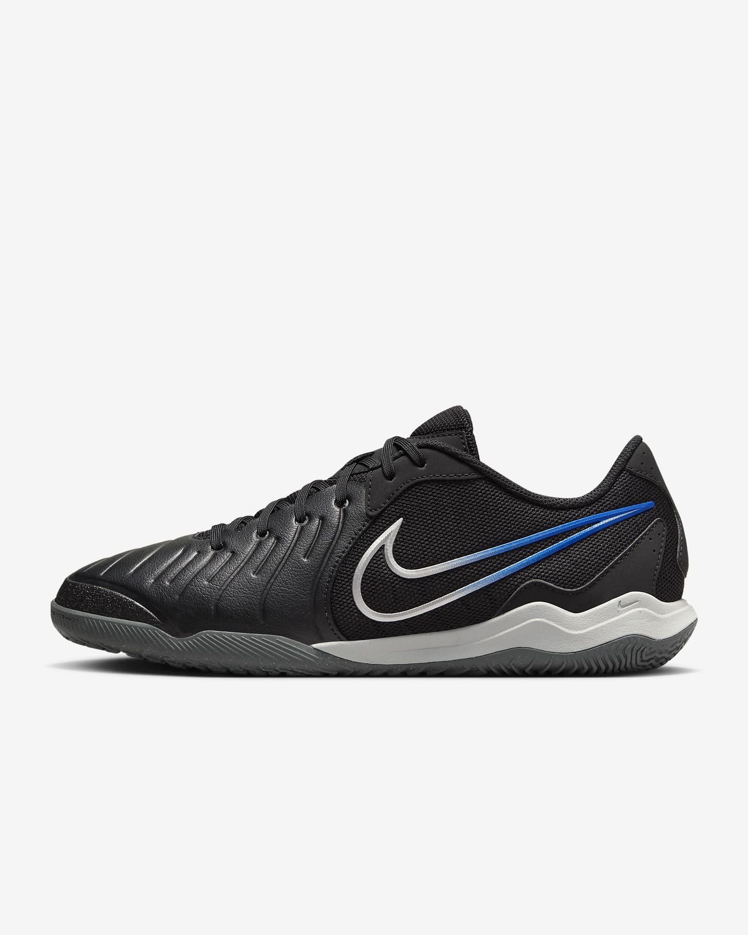 Giày Thể Thao Bóng Đá Sân Trong Nhà Nam Nike LEGEND 10 ACADEMY IC