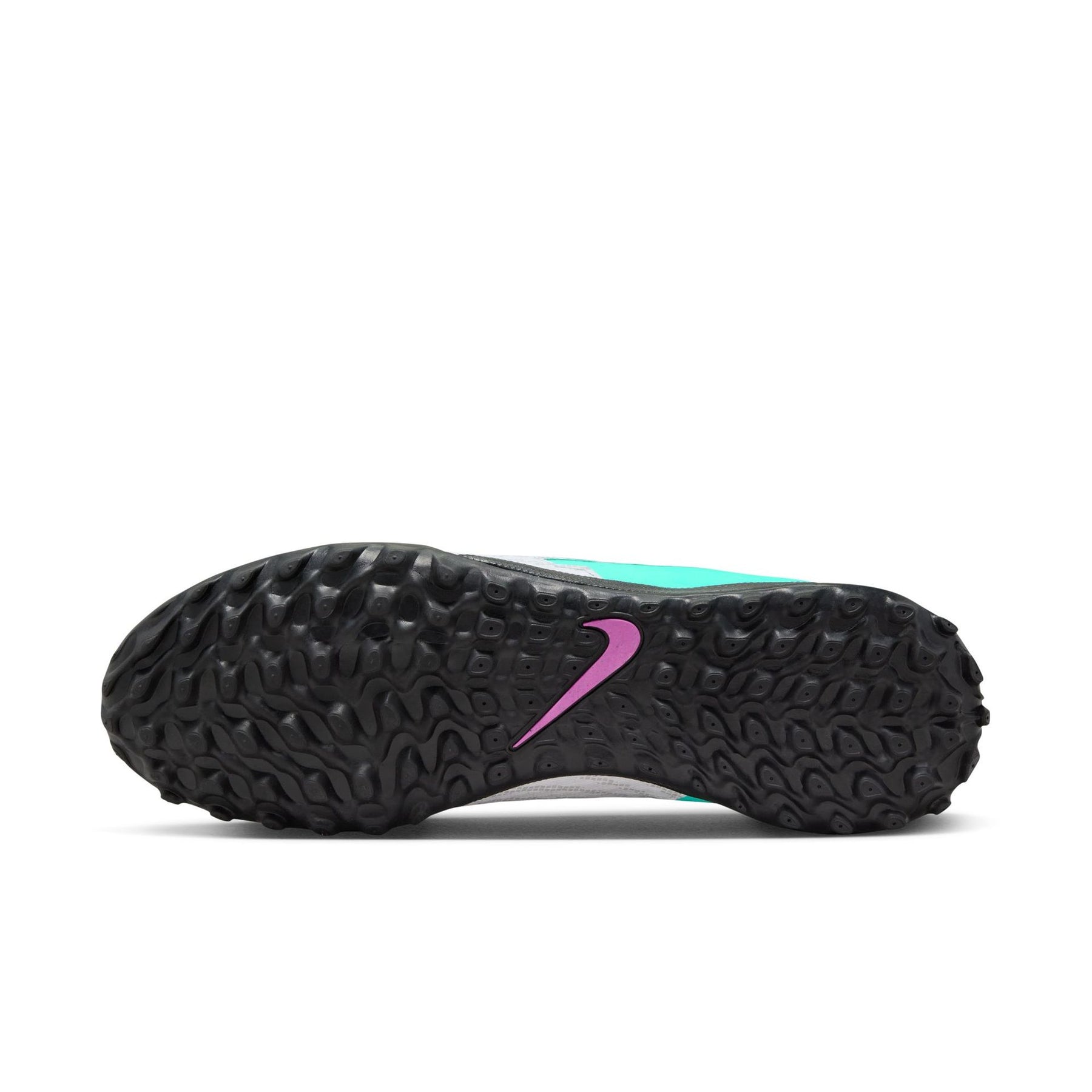 Giày Thể Thao Bóng Đá Sân Cỏ Nhân Tạo Nam Nike Phantom Gx Academy Df Tf