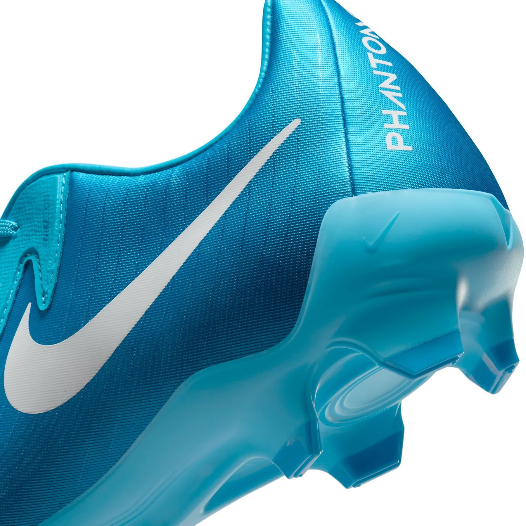 Giày Thể Thao Bóng Đá Sân Cỏ Tự Nhiên Nam Nike Phantom Gx Ii Academy Fg/Mg