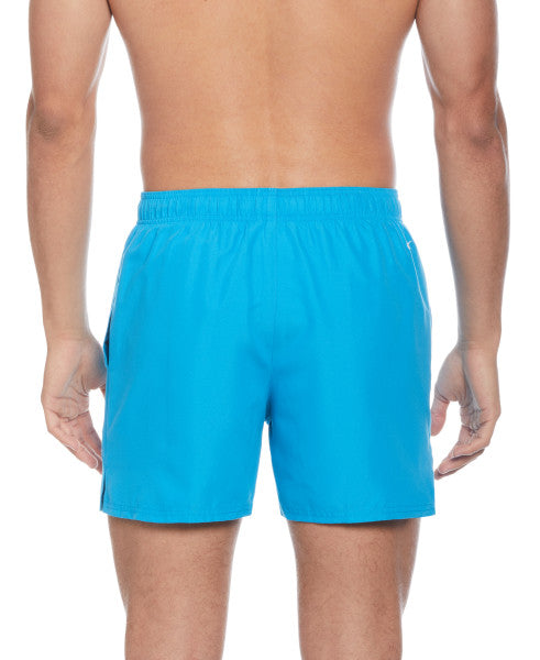 Quần Bơi Thể Thao Nam NIKE SWIM  Logo 5" Volley Short