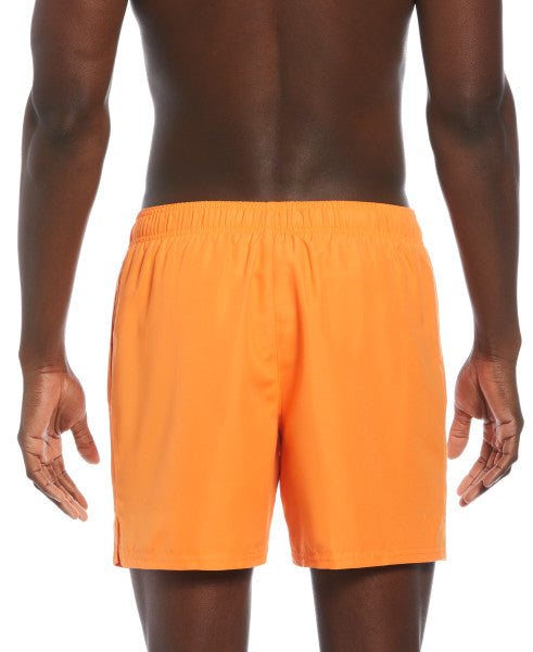 Quần Bơi Thể Thao Nam Nike Swim 5" VOLLEY SHORT