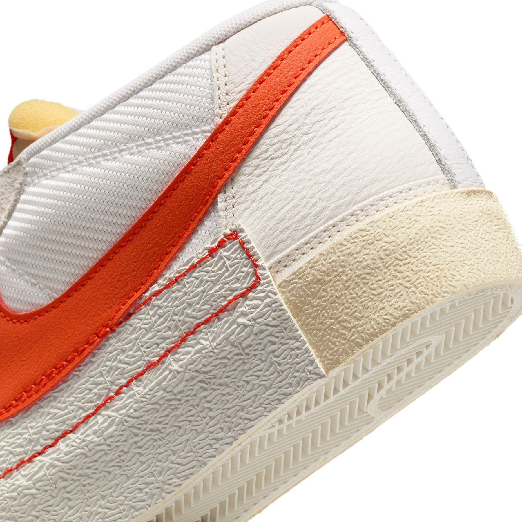 Giày Thể Thao Thời Trang Nam Nike Blazer Low Pro Club