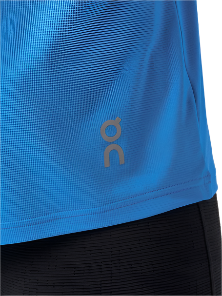 Áo Ba Lỗ Thể Thao Nam On Running Core Tank
