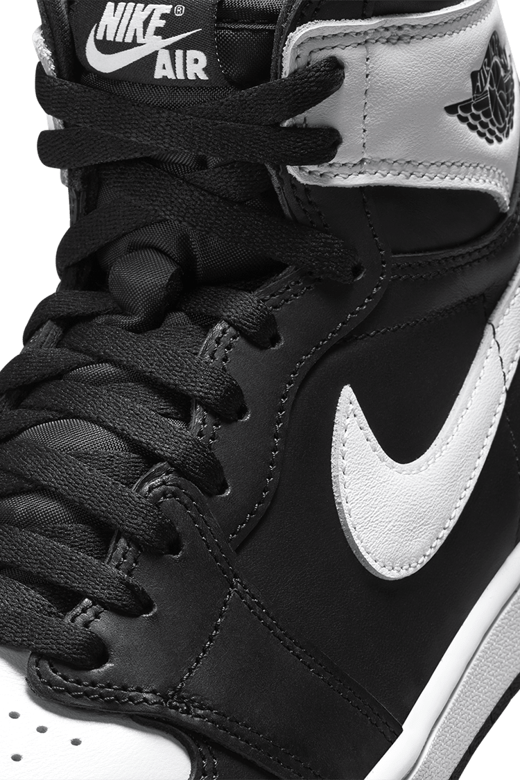 Giày Thể Thao Thời Trang Nam Nike Air Jordan 1 Retro High OG
