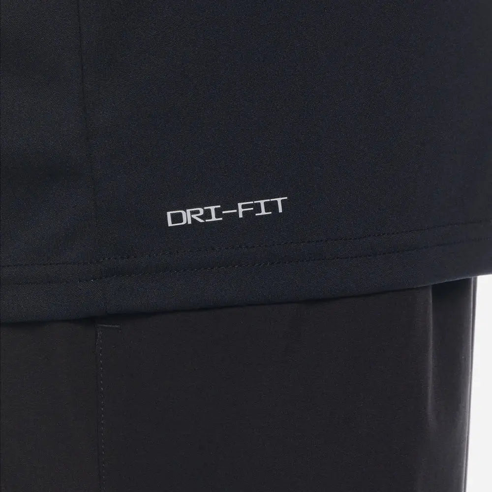 Áo Bi Nam Nike Swim Sketch Short Sleeve Hydroguard Bi