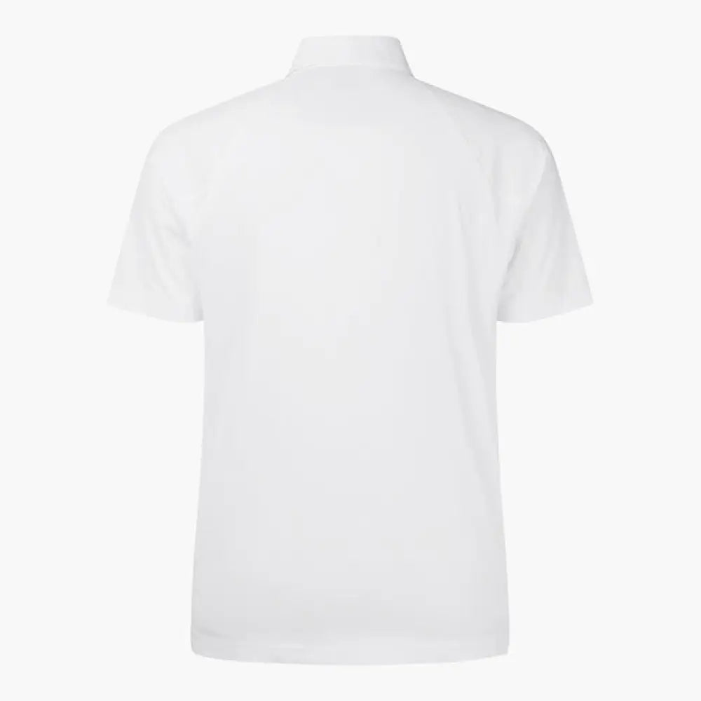 Áo Golf Descente Nam Spirit Print Point Short Sleeve T-Shirt