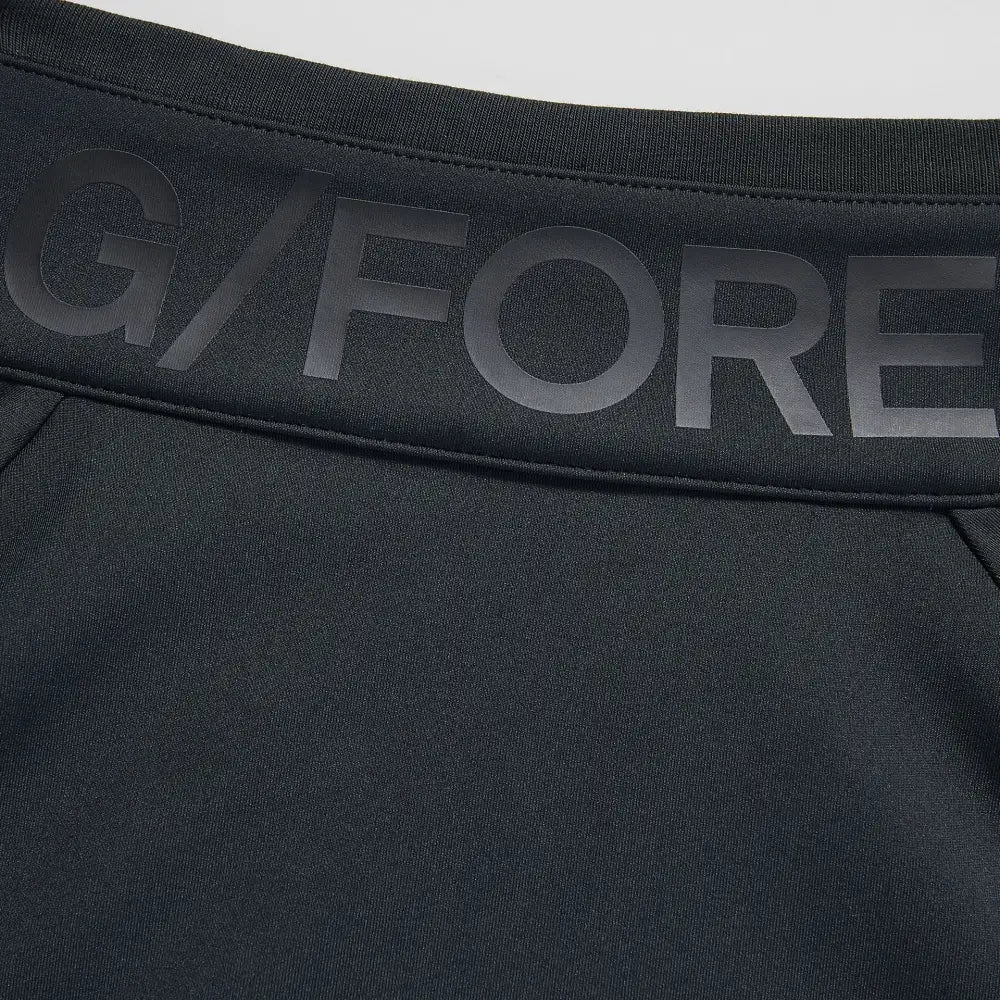 Áo Khoác Th Thao G/Fore Nam Performer Gs Nylon Vest