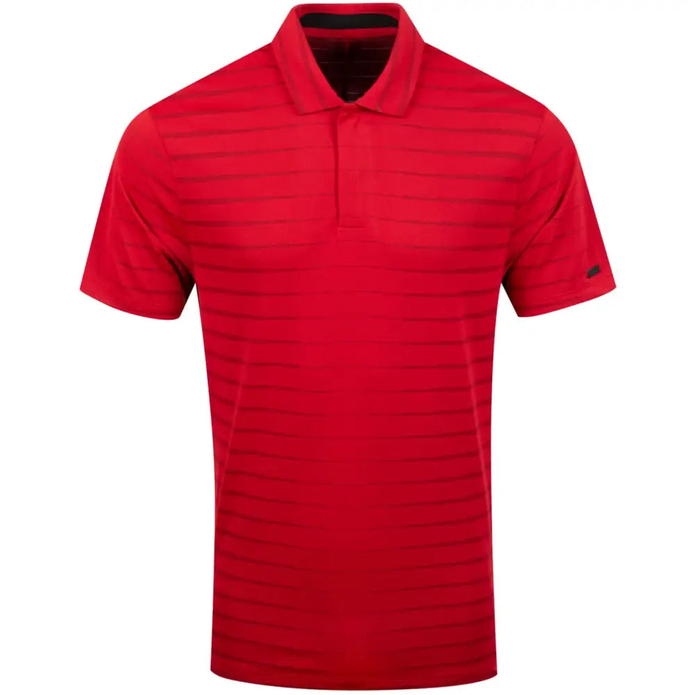 Áo Nike Golf Polo Dri-Fit Tiger Woods / M Tay Ngn