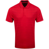 Áo Nike Golf Polo Dri-Fit Tiger Woods / M Tay Ngn