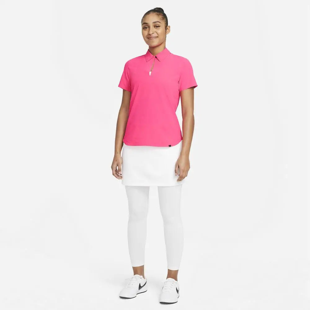 Áo N Nike Golf Polo Flex Ace Hng / Xs Tay Ngn