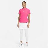 Áo N Nike Golf Polo Flex Ace Hng / Xs Tay Ngn