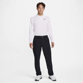 Áo Polo Tay Dài Th Thao Nam Nike As M Nk Df Vctry Solid Ls Golf