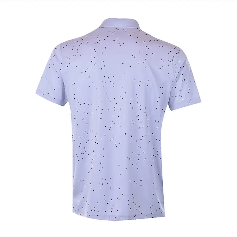Áo Polo Tay Ngn Nam Nike Drifit Victory Mcr Golf