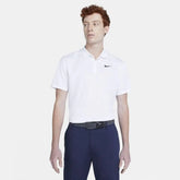 Áo Polo Tay Ngn Nam Nike Drifit Victory Mcr Trng / 2Xl Golf