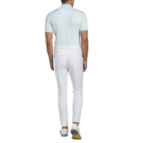 Áo Polo Tay Ngn Th Thao G/Fore Nam Printed Jersey Polos Golf