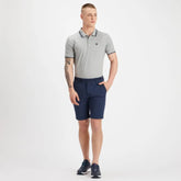 Áo Polo Tay Ngn Th Thao G/Fore Nam Skull & Tees Golf
