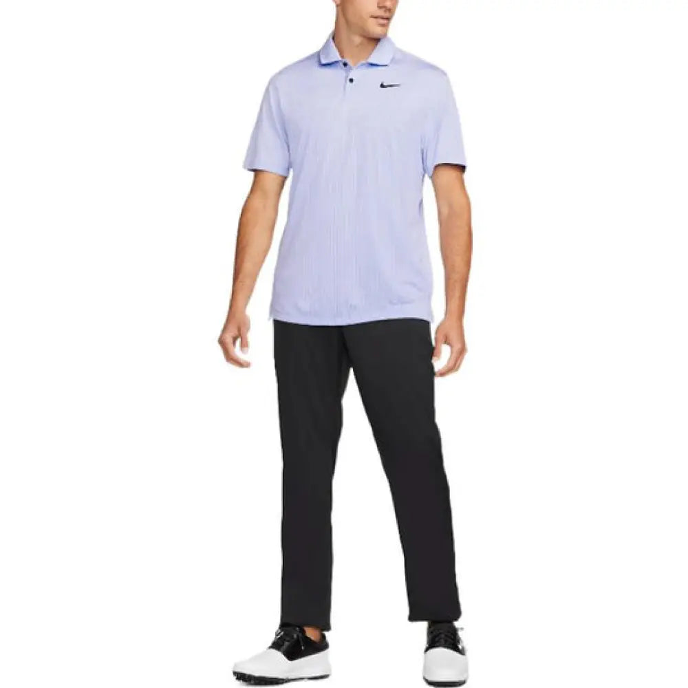 Áo Polo Tay Ngn Th Thao Nam Nike Asm Nk Dfadv Vapor En Jcq Golf