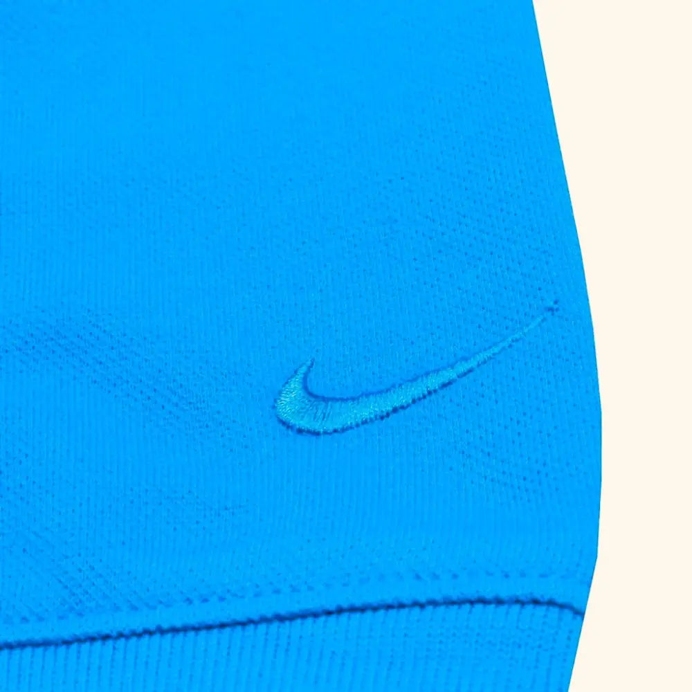 Áo Polo Tay Ngn Th Thao Nam Nike Asthepolo Golf