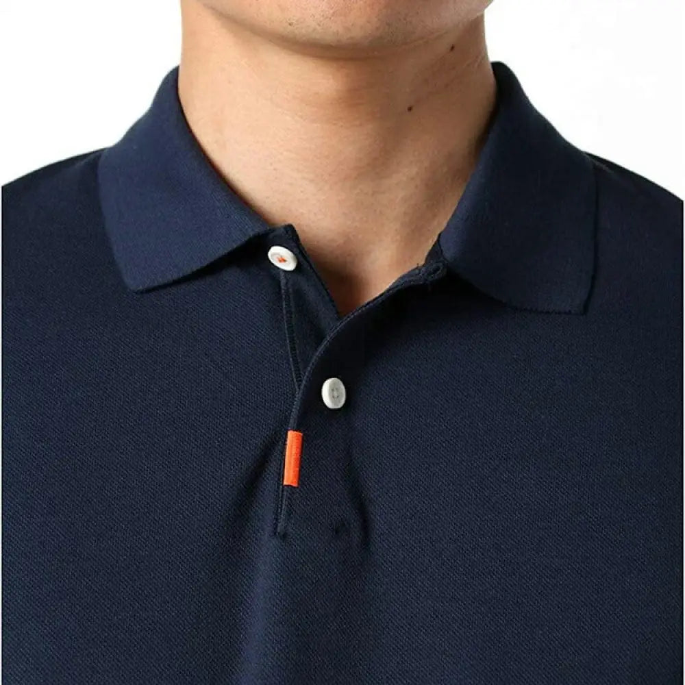 Áo Polo Tay Ngn Th Thao Nam Nike Asthepolo Golf
