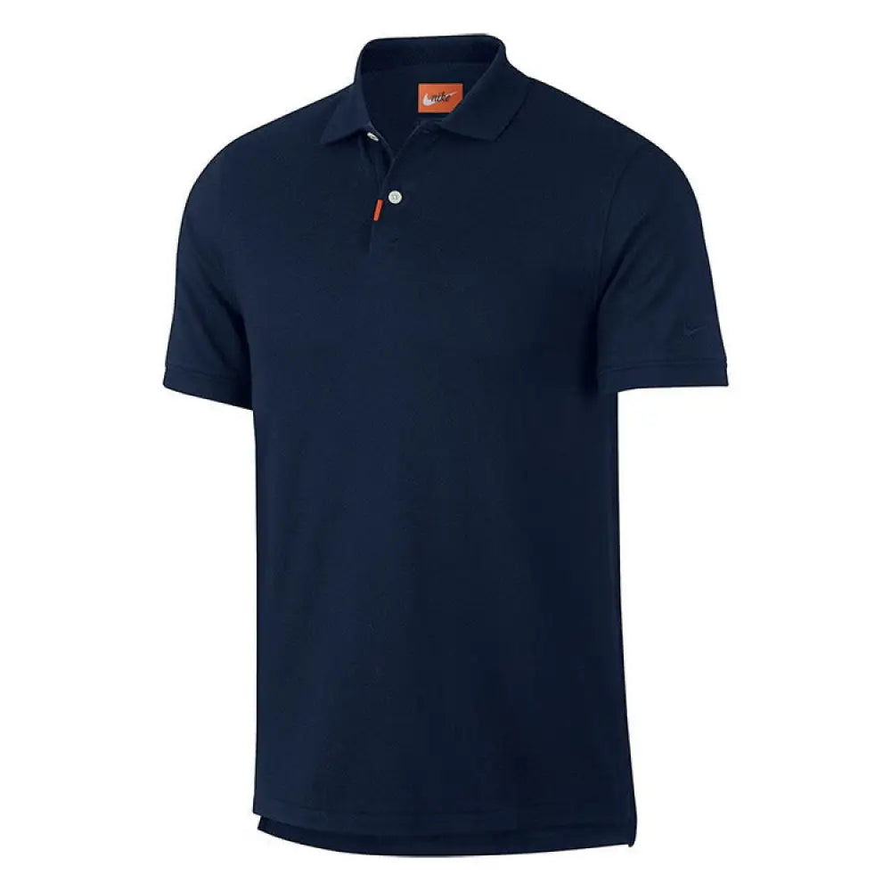 Áo Polo Tay Ngn Th Thao Nam Nike Asthepolo Golf