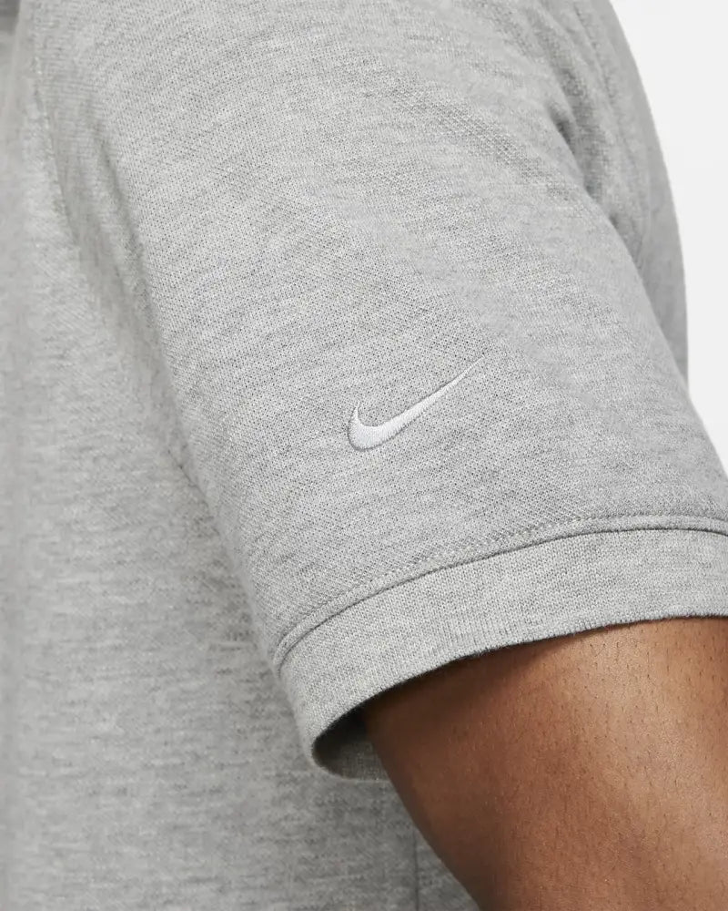 Áo Polo Tay Ngn Th Thao Nam Nike Asthepolo Golf