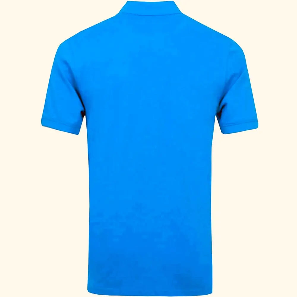 Áo Polo Tay Ngn Th Thao Nam Nike Asthepolo Golf