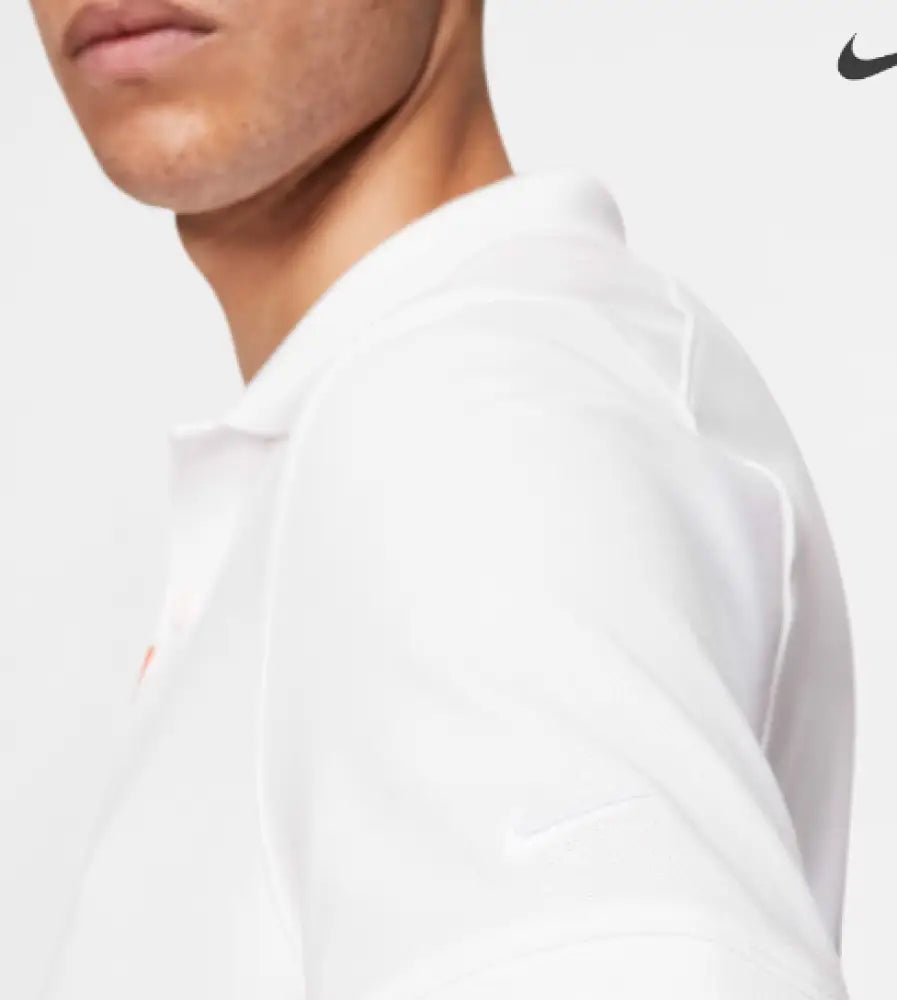 Áo Polo Tay Ngn Th Thao Nam Nike Asthepolo Golf