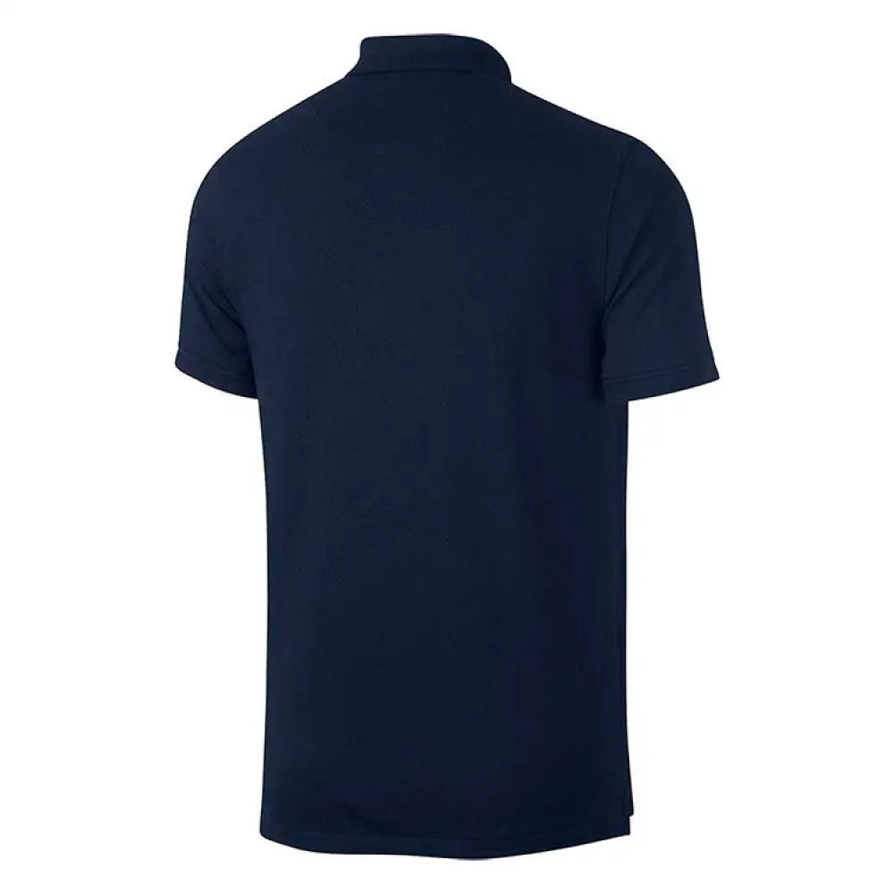 Áo Polo Tay Ngn Th Thao Nam Nike Asthepolo Golf