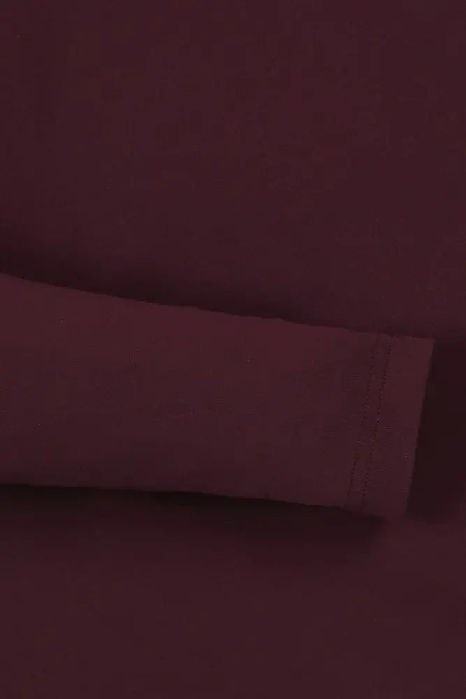 Áo Polo Th Thao Waac Nam M Fall Players Edition Ls Tay Dài Golf