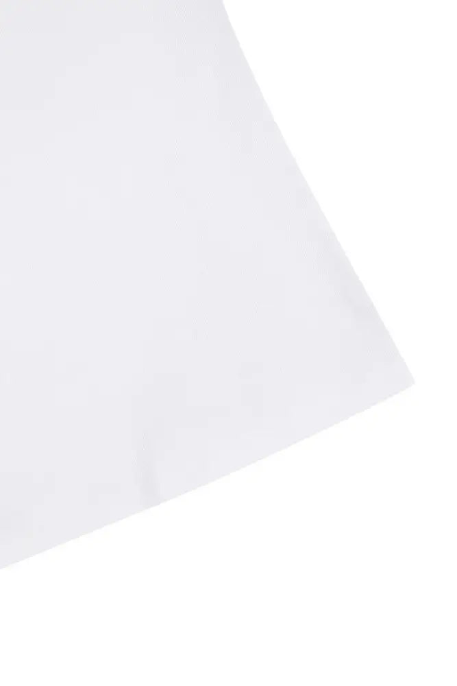 Áo Polo Th Thao Waac N W Fall 3-Q Sleeve Tay Ngn Golf